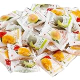 岡山 果物屋さんのひとくちシャーベット A-OS スイーツ シャーベット【二重包装不可】【お届け不可地域：離島】