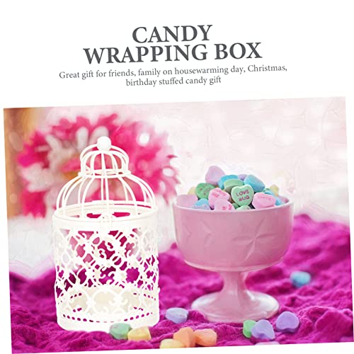 Generic Lantern 7.25