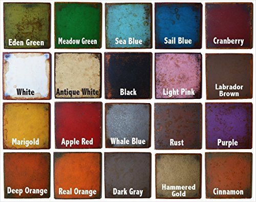 Believe Metal Wall Art Home Decor - 16", 24" Or 30" Wide - Handmade - Choose Your Size And Patina Color #TOP1