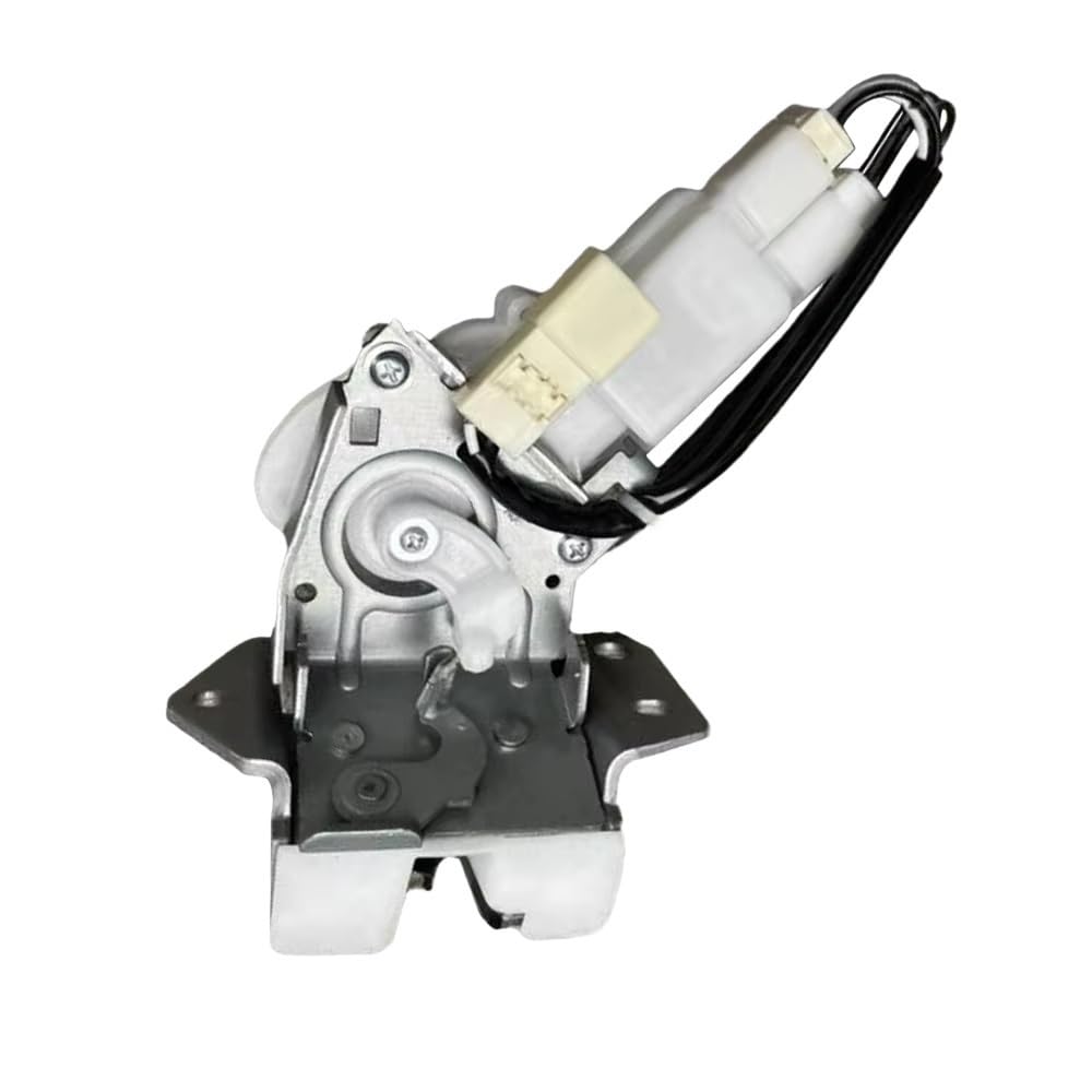 Tailgate Lock Actuator for Suzuki for Vitara SX4 for Scross 2016-2022 Car Tailgate Lock Rear Door Latch Liftgate Actuator