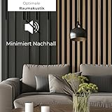 MEBANO. B0DKKR79HZ lato 4