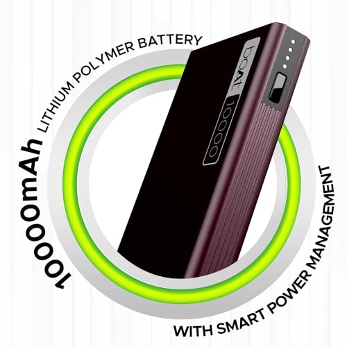 Image of Boat Energyshroom PB300(Burgundy) + Boat TYPEC A350 Black /Red