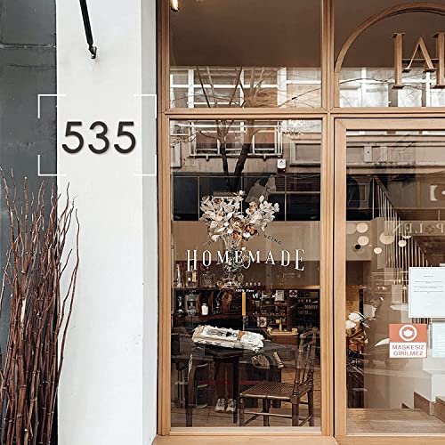 Numeros casas Marca LUNA PARK (2)