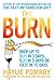 The Burn