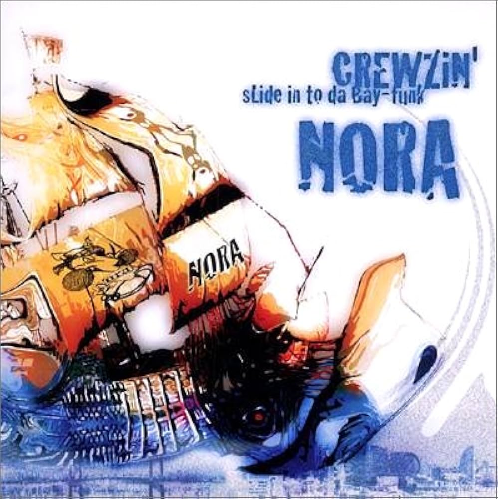 Amazon.co.jp: Crewzin: Music