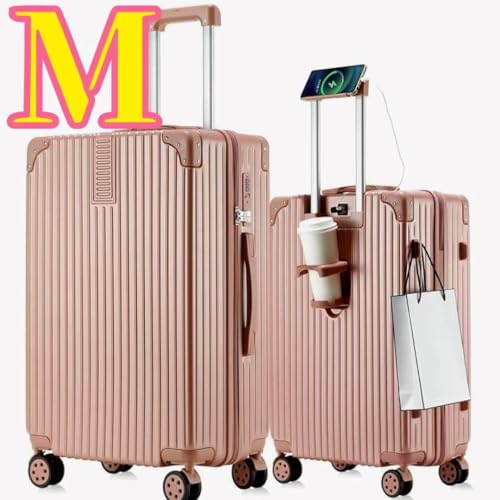 L[P[X M @ y 65L U|[t TSAbN