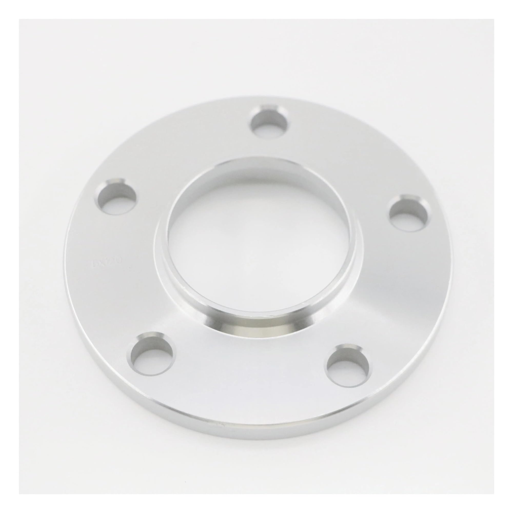 Separadores Ruedas Coche Separadores Ruedas 5x108 CB 63.4 Grosor 3MM 5MM 7MM 9MM 12MM Accesorios para Llantas Coche Arandelas Rueda Coche(12mm)