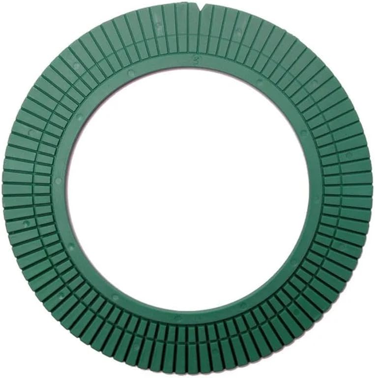 Rareelectrical New Rear Alignment Shim Compatible With Volkswagen Routan All Submodels Town & Country Lx Grand Caravan Gt Town & Country Lxi Voyager All Submodels 1996-2019 By Ac45k13140