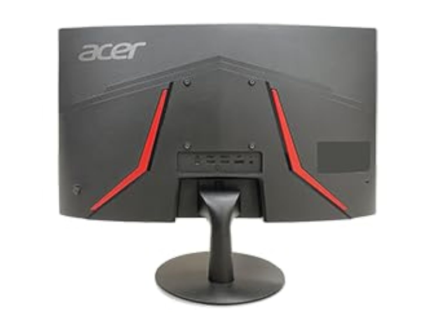 Nitro ED240QS3 : Amazon.co.uk: Computers & Accessories