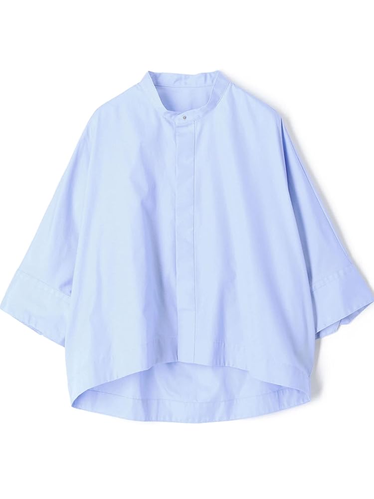 美品 MACPHEE コットンブロード ハーフスリーブシャツ マカフィー 楽天市場】【20％OFF！FINALセール対象商品】MACPHEE(マカフィー