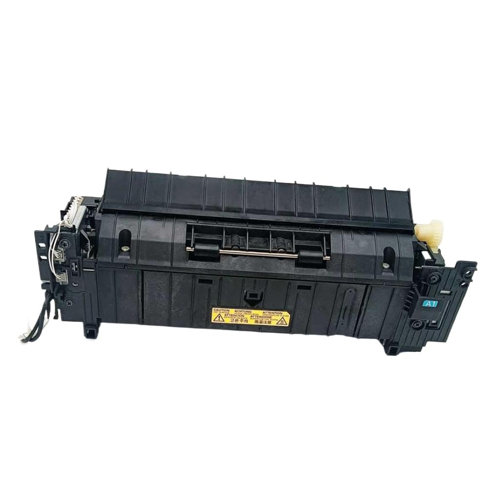 Gruppo termico di fissaggio dell'unità fusore FK-5290 220 V compatibile con le stampanti laser P7240cdn e 302TX93032