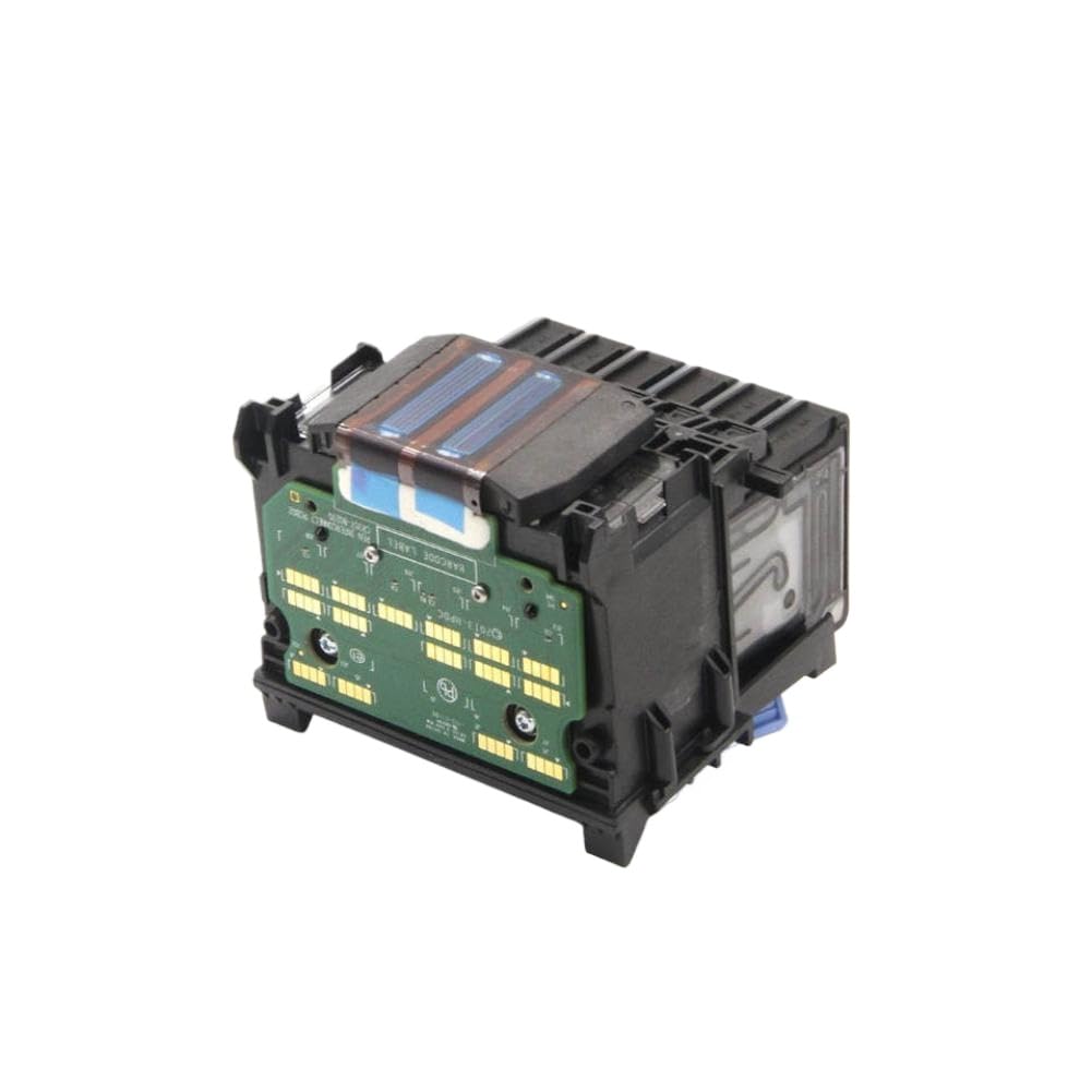 B3P06A Druckkopf kompatibel mit DesignJet T920 T930 T1500 T1530 T2500 T2530 T3500 Druckern