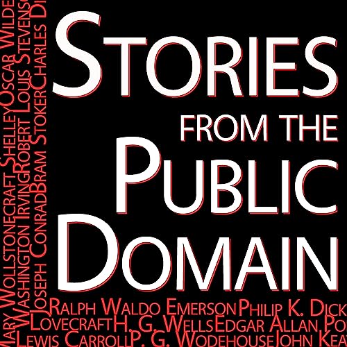 The Road Not Taken by Robert Frost