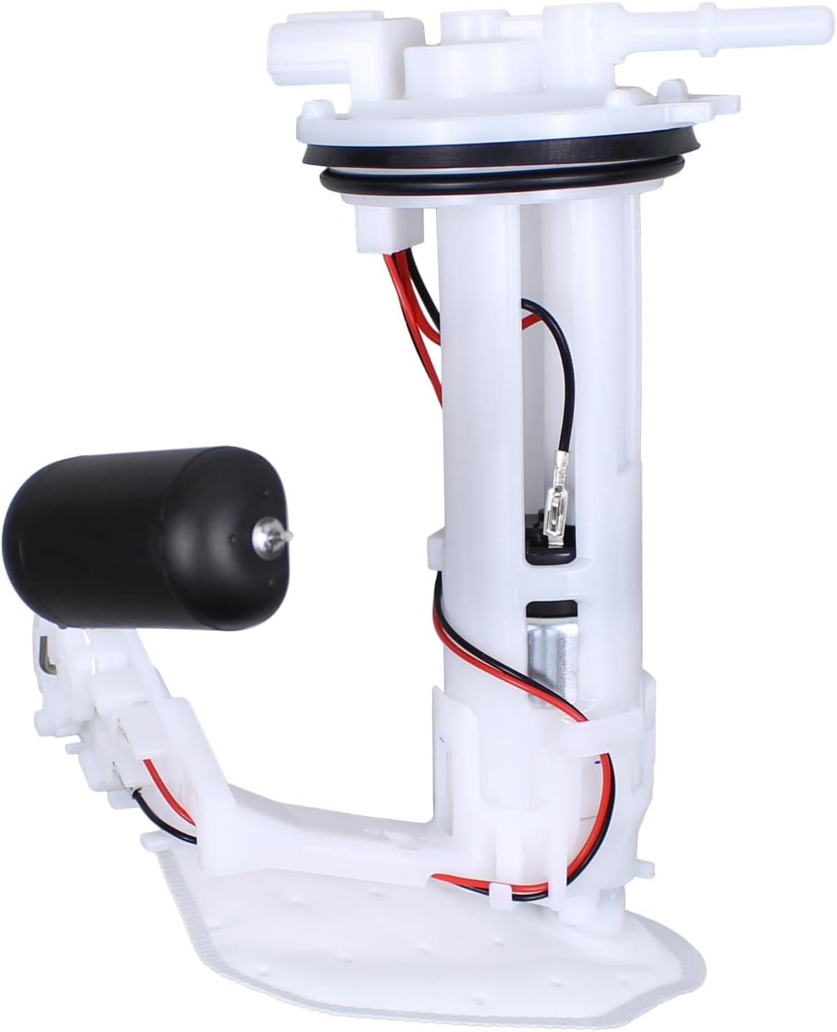 ApplianPar Fuel Pump Module for Honda EU700iSN EU7000i