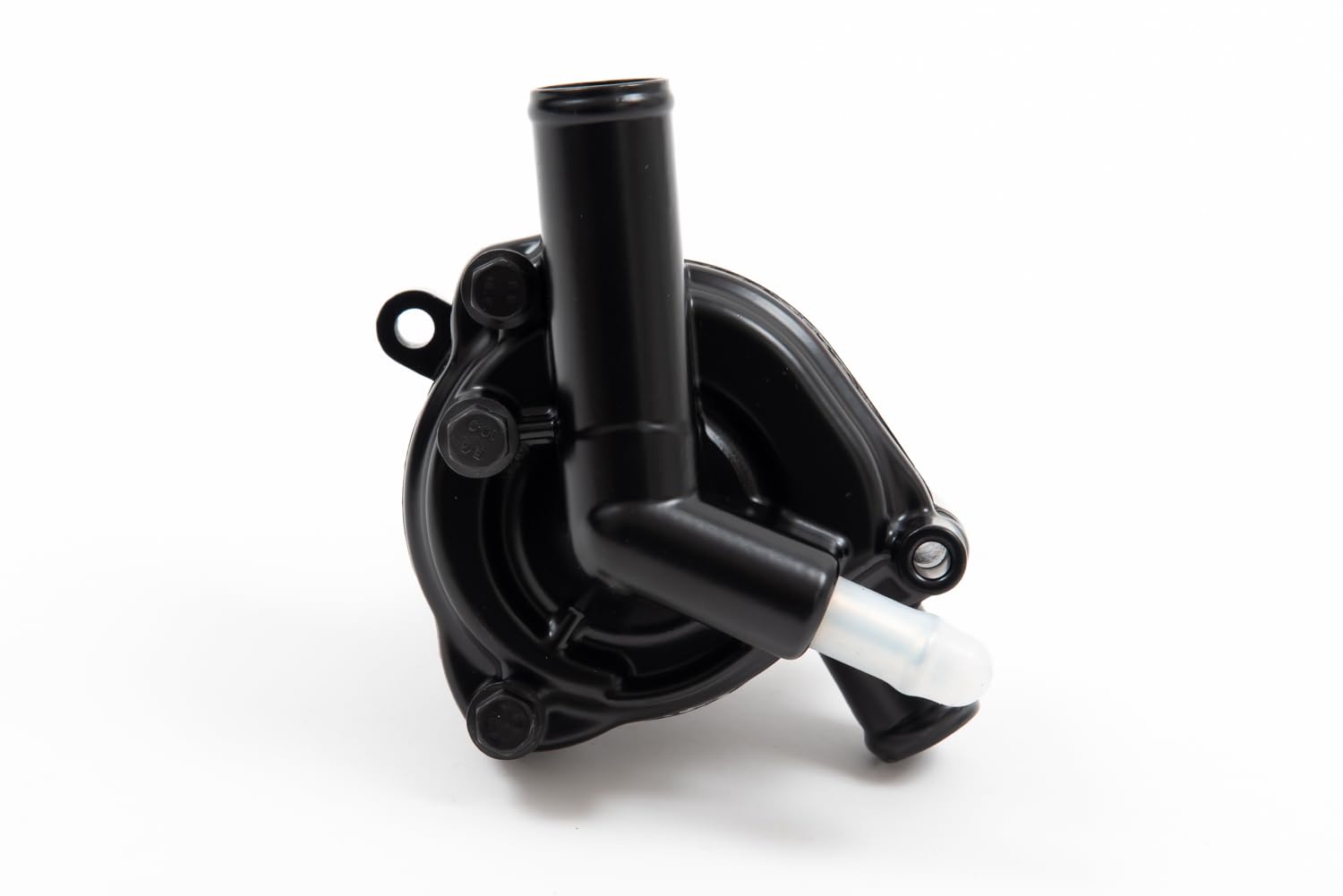 新品未使用　cb400sf NC39 SPEC2 ウォーターポンプ CB400SF VTEC NC39-1023xxx の ウォーターポンプ *1722320874