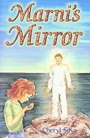 Marni's Mirror 0871592398 Book Cover