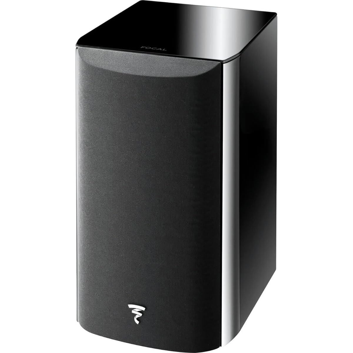 FOCAL ARIA 906 ブックシェルフスピーカー　ペア Amazon | Focal Aria 906 ブックシェルフスピーカー - ペア (ダーク