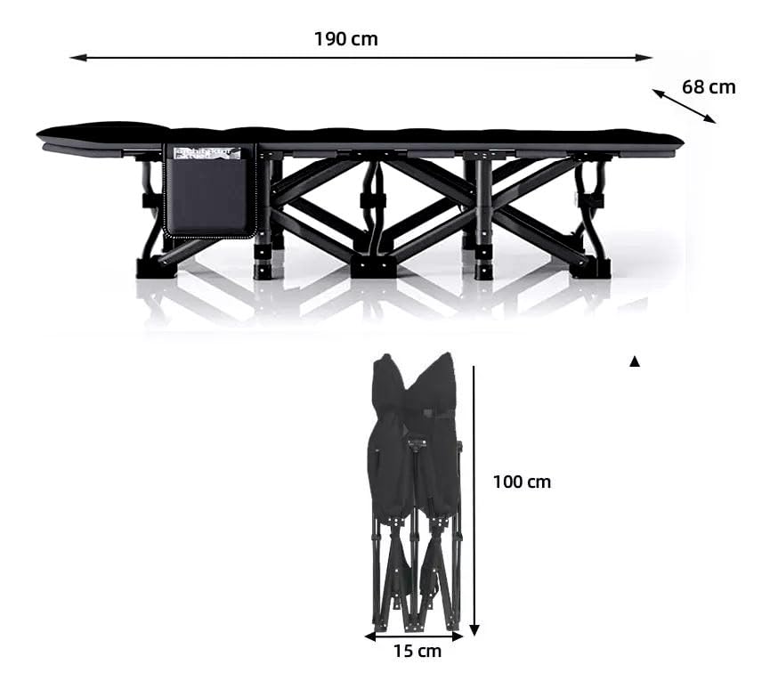 Recamara, Outdoors Imagen adicional