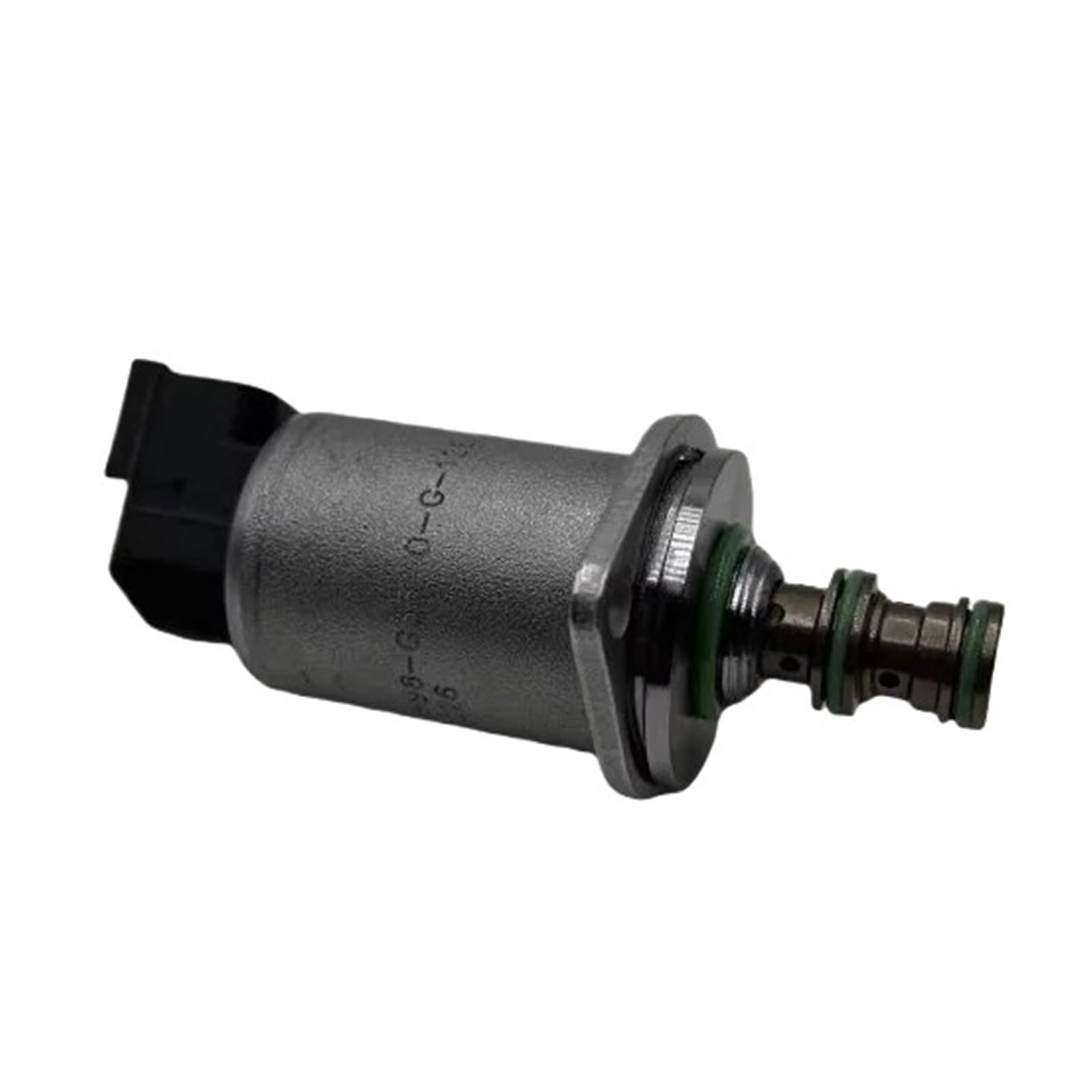 QfUxYYSLD Proportional Pressure Reducing Valve for Excavator EHPR98-T33 12ER(EHPR98-G33 12ER)
