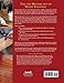 Understanding Wood Finishing: How to Select and Apply the Right Finish (Fox Chapel Publishing) Practical, Comprehensive Guide; Over 300 Color Photos and 40 Reference Tables & Troubleshooting Guides