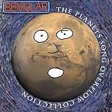 Bemular Records