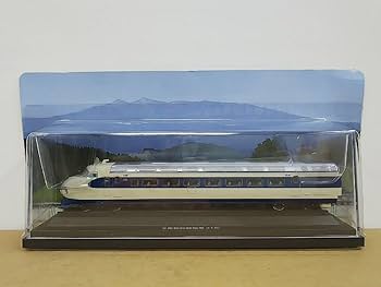 【2両セット】鉄道車両金属モデル D51系蒸気機関車&0系21形新幹線電車ひかり 2両セット】鉄道車両金属モデル D51系蒸気機関車&0系21形