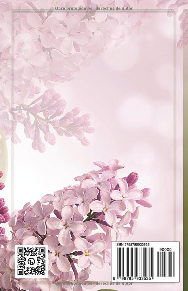 Miniatura 2 de Diario de oración y estudio de la Biblia personalizado con detalles Las escrituras y los versículos de la Biblia los entiendes mejor si tomas notas