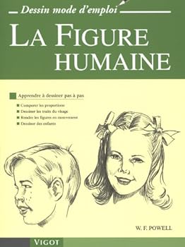 La Figure humaine