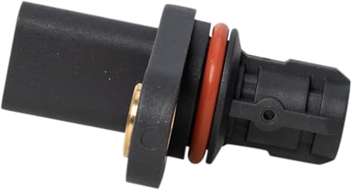 Miniatura 3 de TRQ Motor Árbol de levas Sensor de Posición Escape para Chevrolet Aveo Cruze Sonic 1.6L