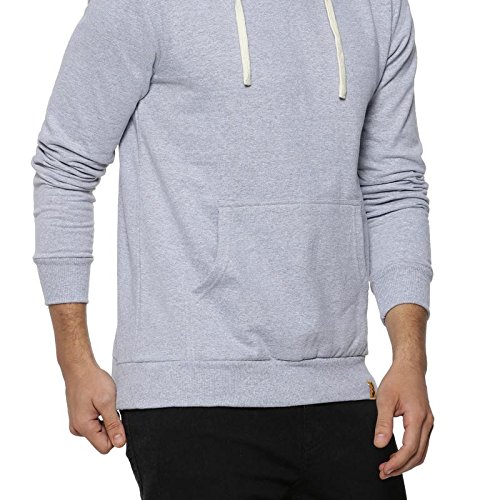 Image of Cahoot Men Hoodie