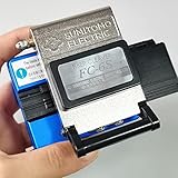 Sumitomo FC-6S Optical Fiber Cleaver FC6S High Precision Fiber Optic Cutting Tool Quality (2)