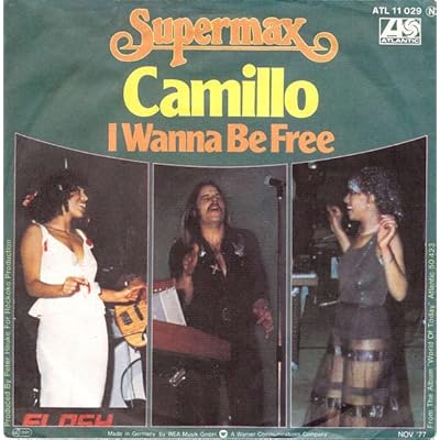 Camillo