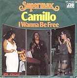  Camillo