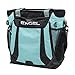 Engel High Performance Backpack Cooler - Seafoam Blue