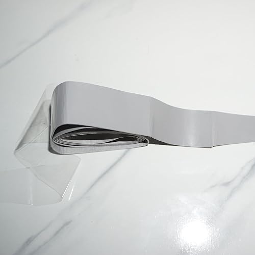 Miniatura 5 de 30 cintas de agarre de raqueta de tenis, cinta de agarre de tenis precortada, envuelve tu raqueta para un alto rendimiento, cinta de agarre de tenis