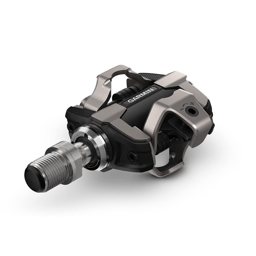 Amazon | ガーミン Rally XC100 アップグレードキット ブラック 小