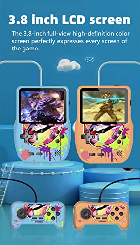 CZT-38-Pulgadas-Dual-Gamepad-Consola-de-Videojuegos-Retro-portatil-520-en-1-Juego-Consola-de-Juegos-para-ninos-Soporte-Creativo-Salida-de-TV-bateria-de-Litio-Regalo-para-ninos CZT-38-Pulgadas-Dual-Gamepad-Consola-de-Videojuegos-Retro-portatil-520-en-1-Juego-Consola-de-Juegos-para-ninos-Soporte-Creativo-Salida-de-TV-bateria-de-Litio-Regalo-para-ninos