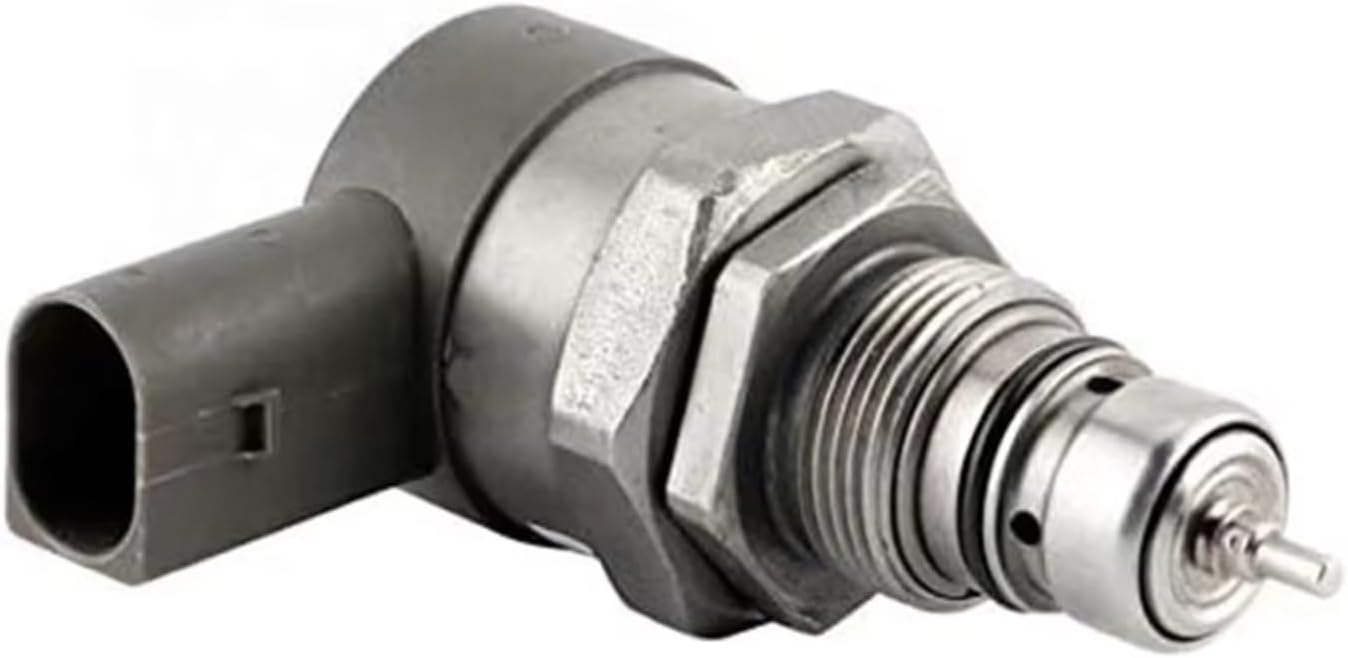Fuel Metering Valve Compatible With Benz For Sprinter 2008 Pressure Regulator Suction Control Valve Fuel OEM 0281002794 A6420780149