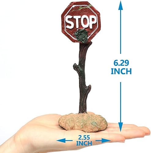 Miniatura 6 de BIANQUE Decoraciones de pecera, decoraciones de acuario, decoración del hogar, decoración de pecera, accesorios de pecera, decoración de acuario de