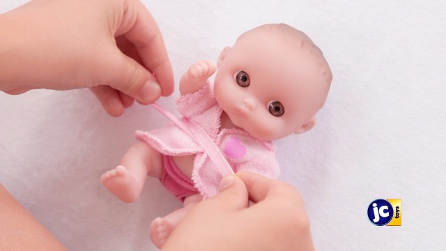 Amazon.com: Lots to Love Babies 5