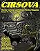 Cirsova #5: Heroic Fantasy and Science Fiction Magazine