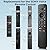 Voice Remote for Sony-Smart-TV-Remote-Control-Replacement,Universal Remote for Sony Bravia XR 4K HDR Series Smart Google TVs