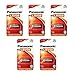 Produktbild Panasonic 5 Stück Batterien Cell Power LR23 (LRV08) Alkaline Manganese battery 12 V