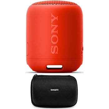 amazon sony srs xb10