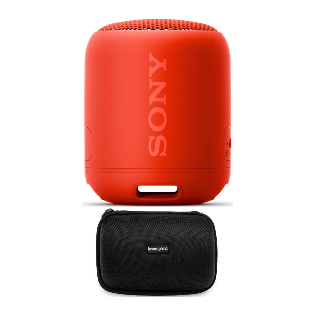 sony srs xb12 amazon
