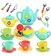 Small manufacture image 35