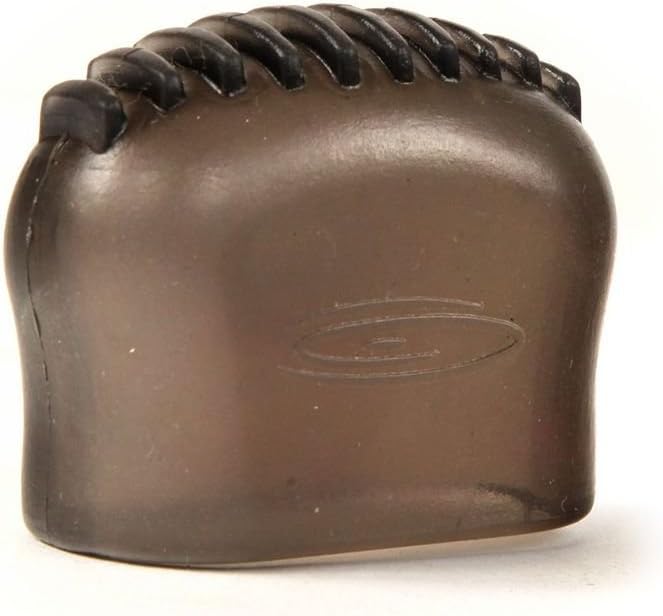 Fishpond Nomad End Cap
