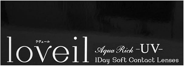 Color Con Lavere One Day Lovil 1 Day 1 Box of 10 Pieces Koda Kumi No Degree 14.2 mm 14.4 mm 14.5 mm PWR: -00.00/COLOR: Honey Trick