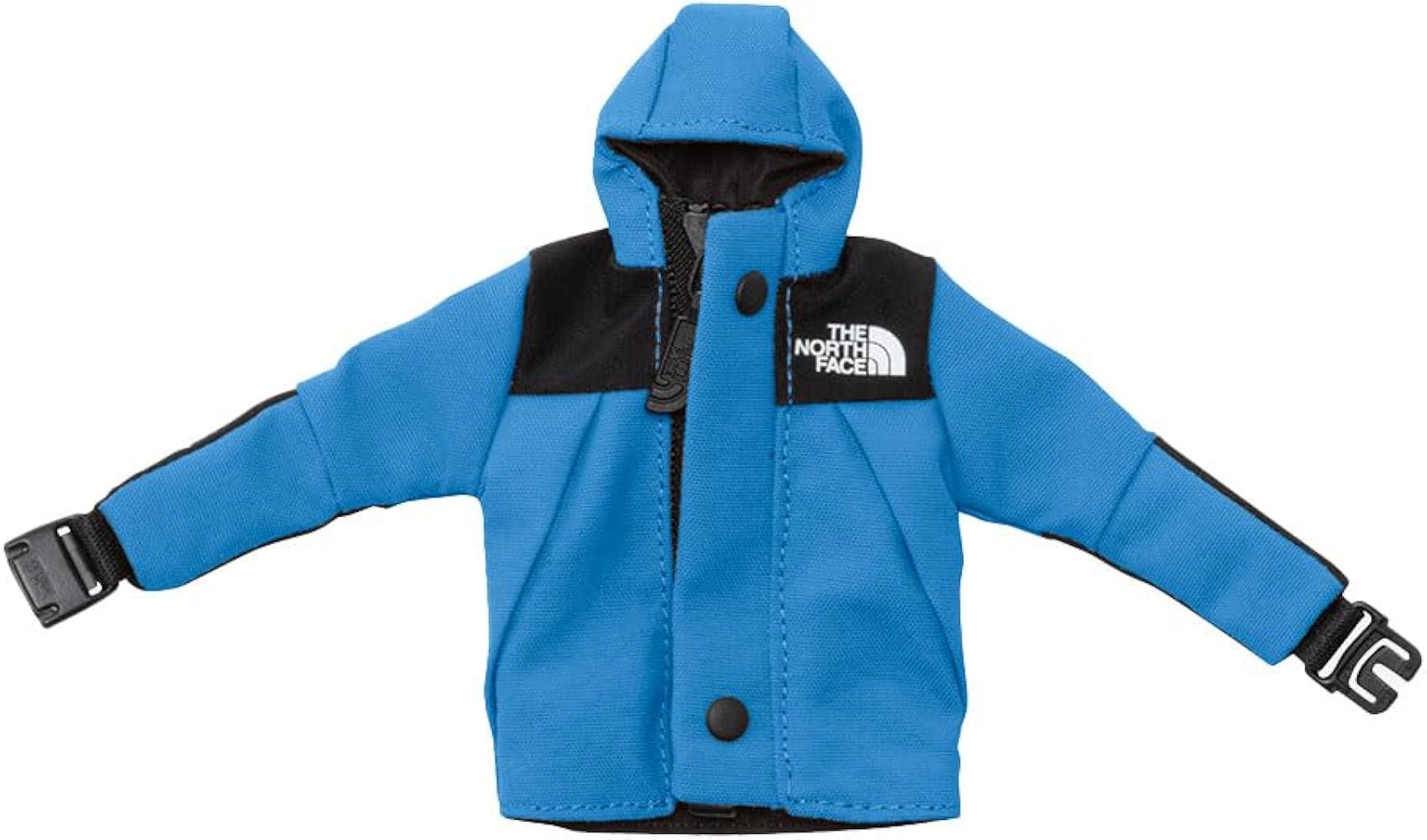 ザノースフェイス ミニマウンテン ジャケット \