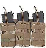 Matériel: Nylon 1000D, Taille: 28 * 17cm